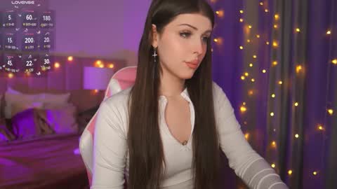 Im sweet Lettie ntmu - online show from 12-13-24, 12:06