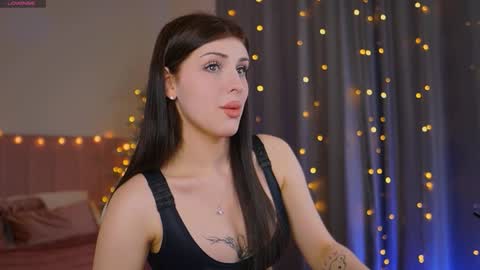 Im sweet Lettie ntmu - online show from 12-29-24, 07:06