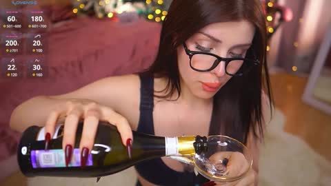 Im sweet Lettie ntmu - online show from 01-02-25, 06:01