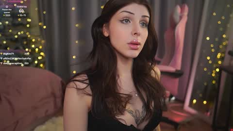 Im sweet Lettie ntmu - online show from 01-15-25, 06:19