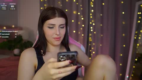 Im sweet Lettie ntmu - online show from 01-22-25, 05:49