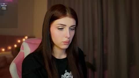 Im sweet Lettie ntmu - online show from 02-01-25, 04:54