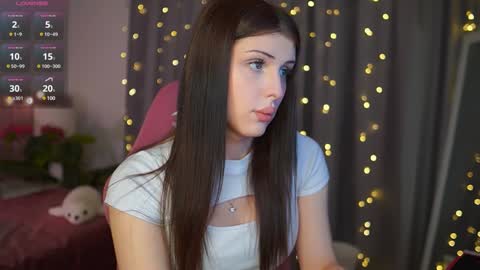 Im sweet Lettie ntmu - online show from 02-08-25, 12:06