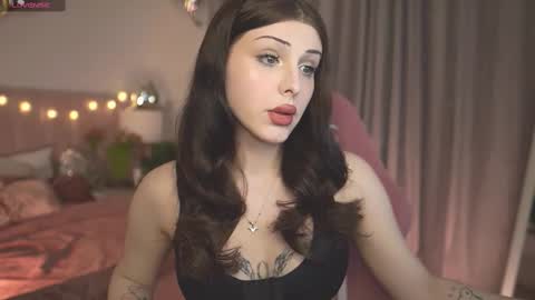 Im sweet Lettie ntmu - online show from 02-13-25, 12:11