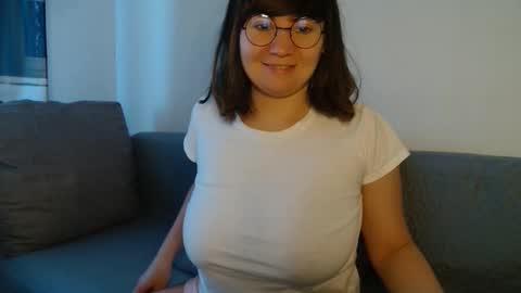 _lalilu_ online show from 12-07-24, 08:22