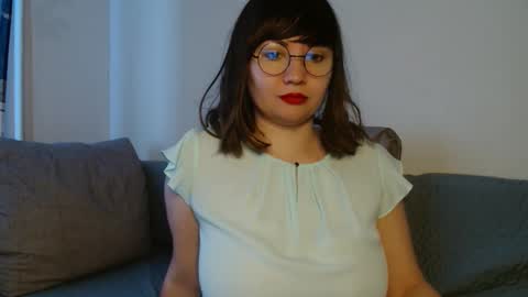 _lalilu_ online show from 12-18-24, 11:13