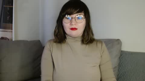 _lalilu_ online show from 01-05-25, 05:51