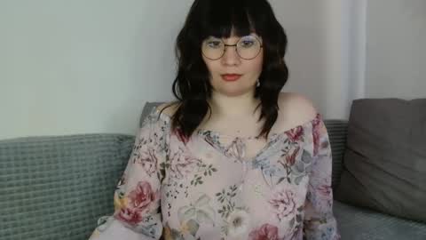 _lalilu_ online show from 01-14-25, 11:10