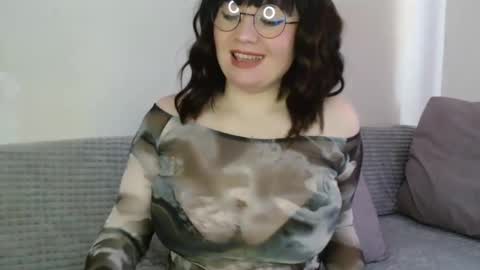 _lalilu_ online show from 01-16-25, 10:10