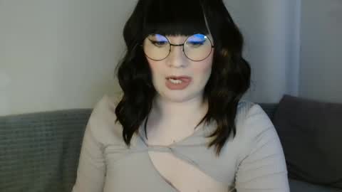 _lalilu_ online show from 01-17-25, 11:06