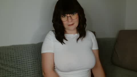 _lalilu_ online show from 02-01-25, 05:26