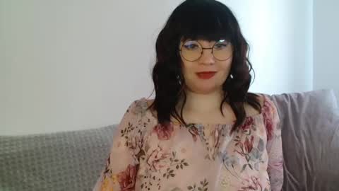 _lalilu_ online show from 02-03-25, 11:31