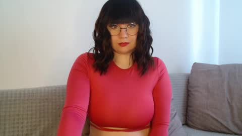 _lalilu_ online show from 02-15-25, 07:27