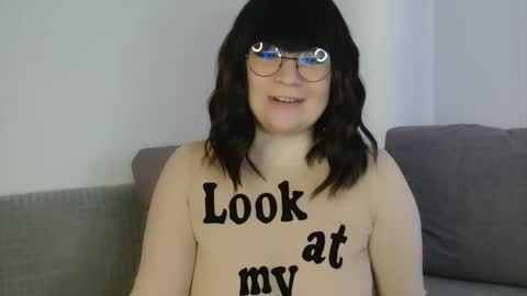 _lalilu_ online show from 02-24-25, 10:59