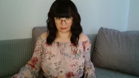 _lalilu_ online show from 10-25-25, 01:40