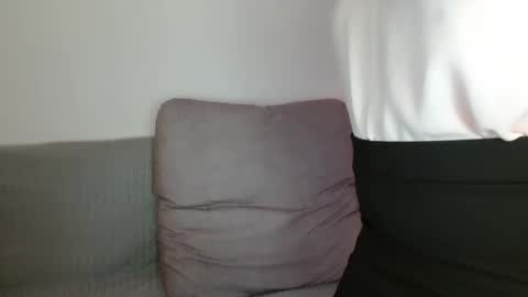 Snapshot of _lalilu_ chatting on 11-05-25, 02:06 _lalilu_ online show from 11-05-25, 02:06