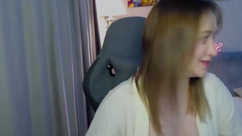 _lalune_ online show from 02-25-25, 07:25