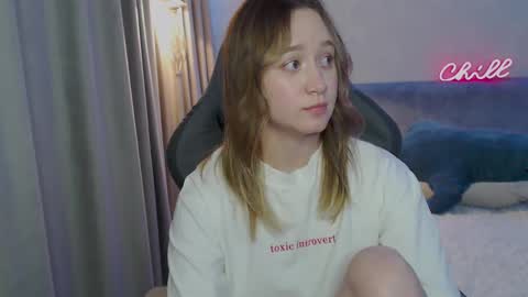 _lalune_ online show from 02-26-25, 07:38