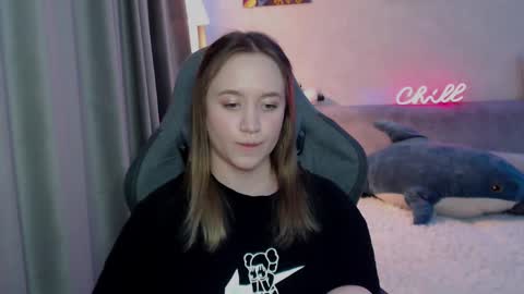 _lalune_ online show from 02-27-25, 11:04