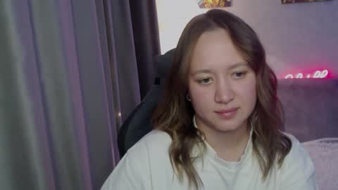 _lalune_ online show from 09-24-25, 01:14