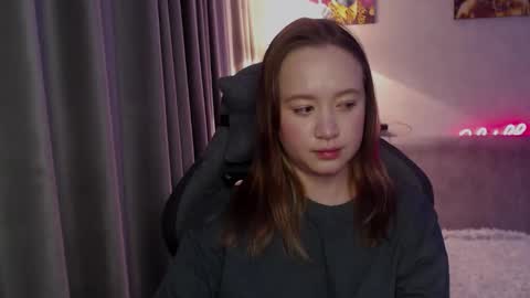 _lalune_ online show from 09-30-25, 12:48