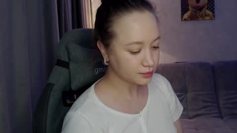 _lalune_ online show from 11-08-25, 03:29