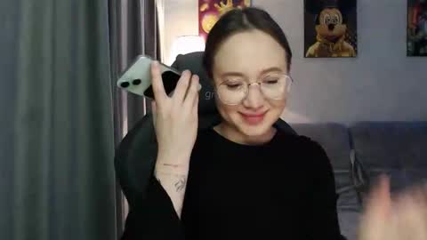 _lalune_ online show from 01-14-26, 02:01