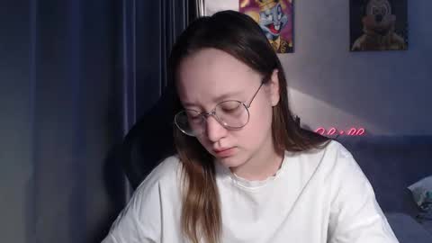 _lalune_ online show from 01-17-26, 06:00