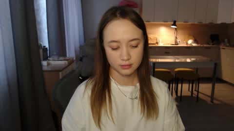 _lalune_ online show from 03-08-26, 08:51