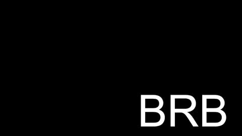 Snapshot of _lanna_jhonson_ chatting on 12-22-24, 10:36 Lanna online show from 12-22-24, 10:36