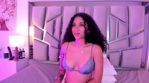 Snapshot of _lanna_jhonson_ chatting on 01-14-25, 05:34 Lanna online show from 01-14-25, 05:34