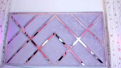 Snapshot of _lanna_jhonson_ chatting on 02-10-25, 09:47 Lanna online show from 02-10-25, 09:47