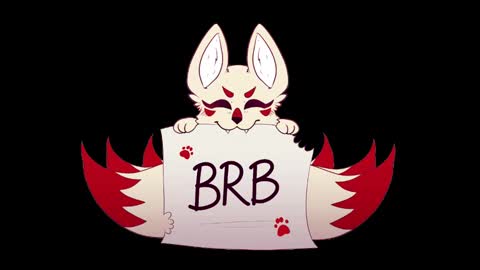 Snapshot of _lanna_jhonson_ chatting on 02-12-25, 09:01 Lanna online show from 02-12-25, 09:01