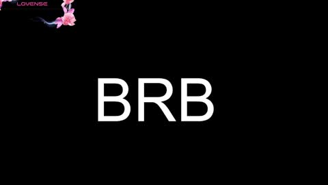 Snapshot of _lanna_jhonson_ chatting on 02-20-25, 11:53 Lanna online show from 02-20-25, 11:53