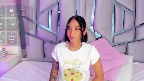 Snapshot of _lanna_jhonson_ chatting on 02-20-25, 06:02 Lanna online show from 02-20-25, 06:02