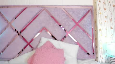 Snapshot of _lanna_jhonson_ chatting on 02-22-25, 11:46 Lanna online show from 02-22-25, 11:46