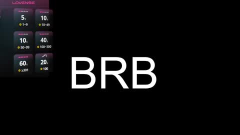 Snapshot of _lanna_jhonson_ chatting on 03-08-25, 11:37 Lanna online show from 03-08-25, 11:37