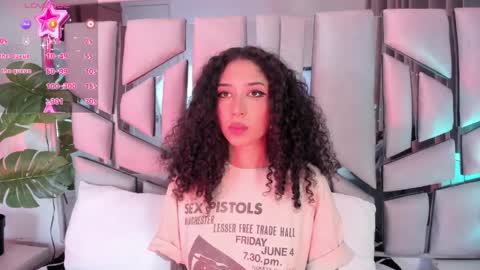 Lanna  online show from 03-30-26, 11:11