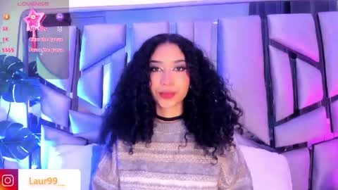 Lanna  online show from 04-28-26, 11:59