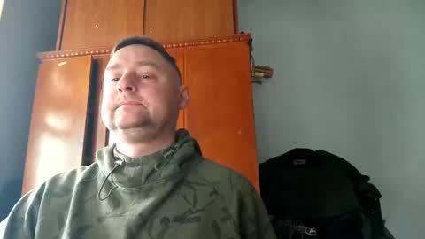 OBI-WAN online show from 02-16-25, 10:54