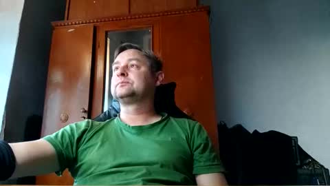 OBI-WAN online show from 11-25-25, 11:32