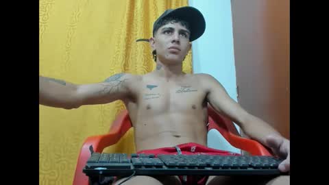 _latinhot_420 online show from 04-30-26, 01:06