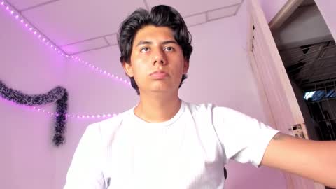 _latinsexy online show from 02-25-26, 11:14