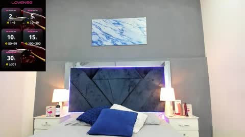 Lauralove online show from 02-19-26, 08:16