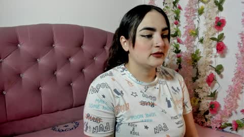 Snapshot of _laurenwhite chatting on 04-09-26, 08:14 lauren online show from 04-09-26, 08:14