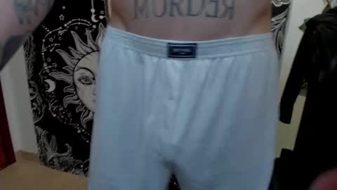 Layne online show from 02-27-25, 07:15