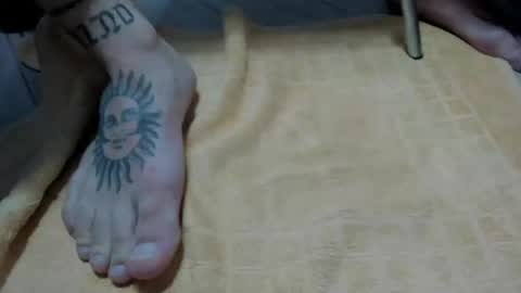 Layne online show from 04-20-26, 09:49