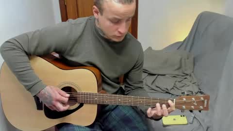 Snapshot of _layne chatting on 04-30-26, 10:10 Layne online show from 04-30-26, 10:10