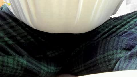 Snapshot of _layne chatting on 05-18-26, 06:47 Layne online show from 05-18-26, 06:47