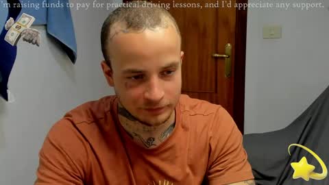 Snapshot of _layne chatting on 06-06-26, 11:26 Layne online show from 06-06-26, 11:26